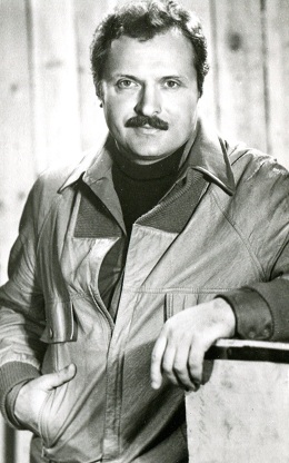 ������� �������